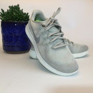 Nike Free Run size 7.5